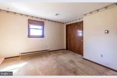 33 Onyx Lane, Gilbertsville, PA 19525 - Photo 21