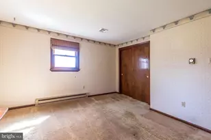 33 Onyx Ln, Gilbertsville, PA 19525 - Photo 21