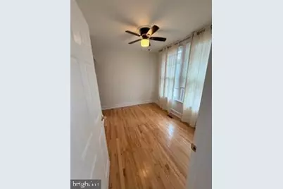 457 W Lancaster Avenue #B, Haverford, PA 19041 - Photo 5