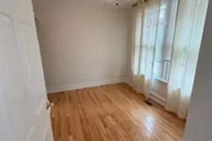 457 W Lancaster Ave, Haverford, PA 19041 - Photo 5