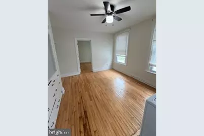 457 W Lancaster Avenue #B, Haverford, PA 19041 - Photo 3