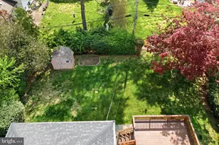 12 Betsy Ln, Ambler, PA 19002 - Photo 29
