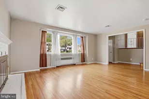 12 Betsy Ln, Ambler, PA 19002 - Photo 5