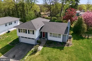 12 Betsy Ln, Ambler, PA 19002 - Photo 27