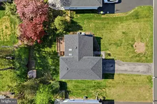 12 Betsy Ln, Ambler, PA 19002 - Photo 35