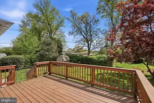 12 Betsy Ln, Ambler, PA 19002 - Photo 23