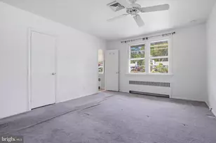 12 Betsy Ln, Ambler, PA 19002 - Photo 17