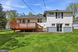 12 Betsy Ln, Ambler, PA 19002 - Photo 25