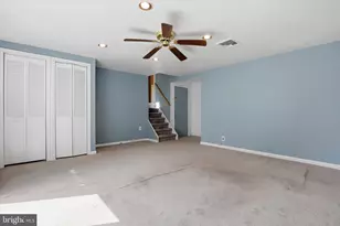 12 Betsy Ln, Ambler, PA 19002 - Photo 21