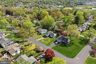 12 Betsy Ln, Ambler, PA 19002 - Photo 33