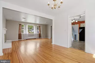 12 Betsy Ln, Ambler, PA 19002 - Photo 7