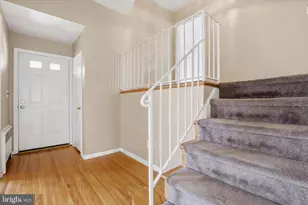 12 Betsy Ln, Ambler, PA 19002 - Photo 3