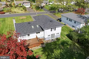 12 Betsy Ln, Ambler, PA 19002 - Photo 31
