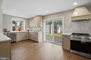 425 Grove Pl, Narberth, PA 19072 - Photo 13