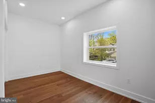 425 Grove Pl, Narberth, PA 19072 - Photo 21