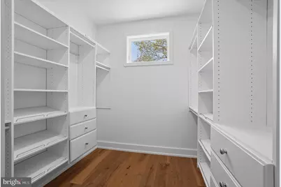425 Grove Place, Narberth, PA 19072 - Photo 17
