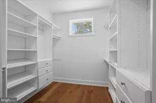 425 Grove Pl, Narberth, PA 19072 - Photo 17