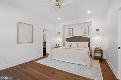 425 Grove Place, Narberth, PA 19072 - Photo 15
