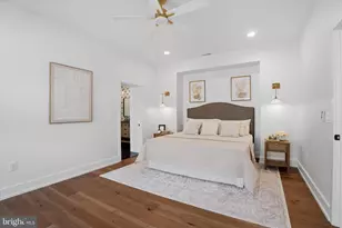 425 Grove Pl, Narberth, PA 19072 - Photo 15