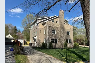 425 Grove Place, Narberth, PA 19072 - Photo 1