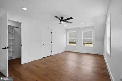 425 Grove Place, Narberth, PA 19072 - Photo 29