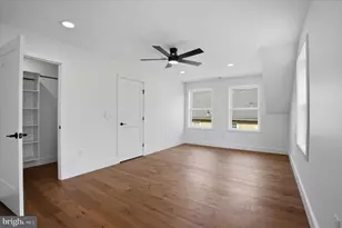 425 Grove Pl, Narberth, PA 19072 - Photo 29