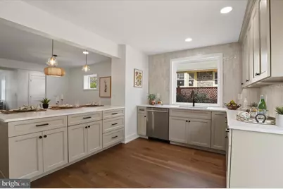 425 Grove Place, Narberth, PA 19072 - Photo 11