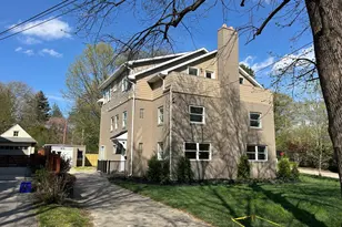 425 Grove Pl, Narberth, PA 19072 - Photo 35