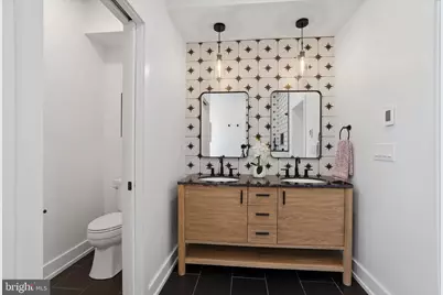 425 Grove Place, Narberth, PA 19072 - Photo 19