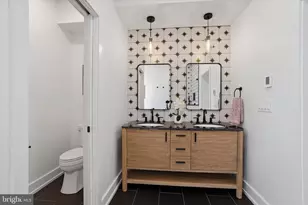 425 Grove Pl, Narberth, PA 19072 - Photo 19