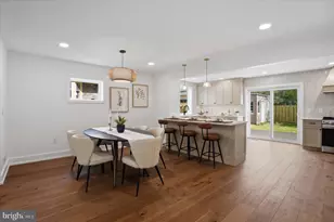 425 Grove Pl, Narberth, PA 19072 - Photo 9