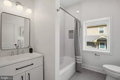 425 Grove Place, Narberth, PA 19072 - Photo 23