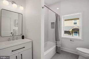 425 Grove Pl, Narberth, PA 19072 - Photo 23
