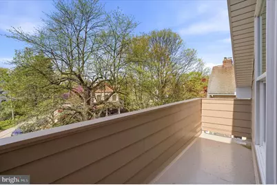 425 Grove Place, Narberth, PA 19072 - Photo 31