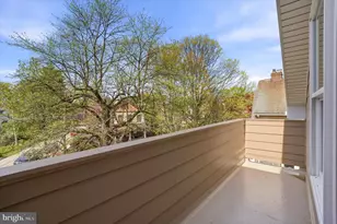 425 Grove Pl, Narberth, PA 19072 - Photo 31