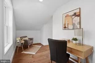 425 Grove Pl, Narberth, PA 19072 - Photo 25