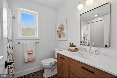 425 Grove Place, Narberth, PA 19072 - Photo 27