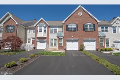 234 Lookout Place, Wayne, PA 19087 - Photo 1