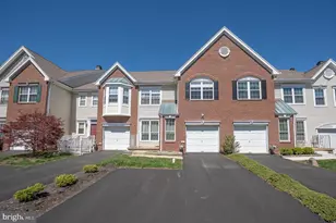 234 Lookout Pl, Wayne, PA 19087 - Photo 1