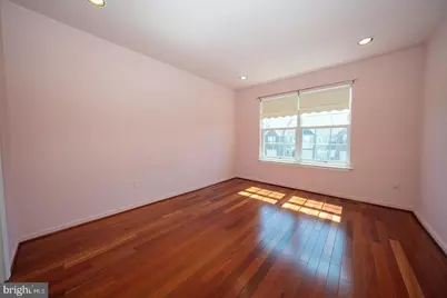 234 Lookout Place, Wayne, PA 19087 - Photo 19