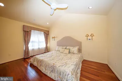 234 Lookout Place, Wayne, PA 19087 - Photo 13