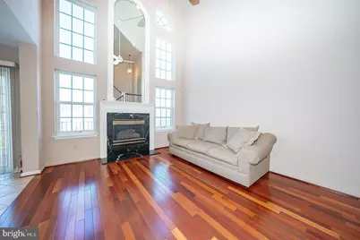 234 Lookout Place, Wayne, PA 19087 - Photo 11