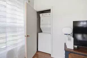 224 Oakdale Ave, Horsham, PA 19044 - Photo 29