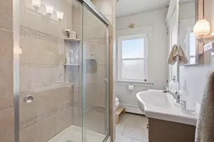 224 Oakdale Ave, Horsham, PA 19044 - Photo 17