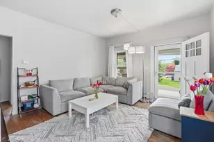 224 Oakdale Ave, Horsham, PA 19044 - Photo 25
