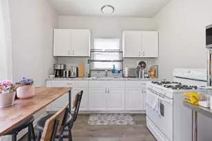 224 Oakdale Ave, Horsham, PA 19044 - Photo 19
