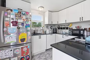 224 Oakdale Ave, Horsham, PA 19044 - Photo 5