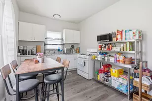 224 Oakdale Ave, Horsham, PA 19044 - Photo 21