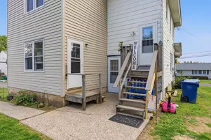 224 Oakdale Ave, Horsham, PA 19044 - Photo 33