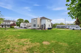 224 Oakdale Ave, Horsham, PA 19044 - Photo 31